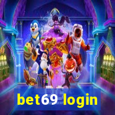 bet69 login